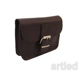 Paskówka ARTLEDER „Pask-11”