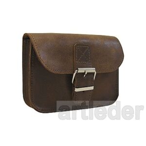 Paskówka ARTLEDER „Pask-11CR”