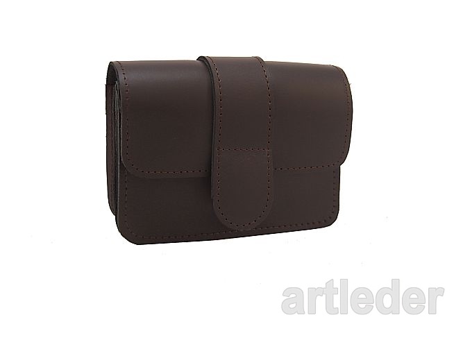 Paskówka ARTLEDER „Pask-12” - obrazek 3