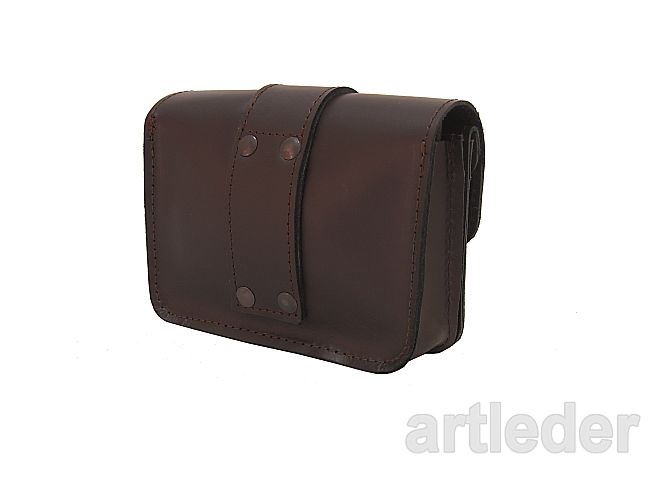 Paskówka ARTLEDER „Pask-12” - obrazek 6