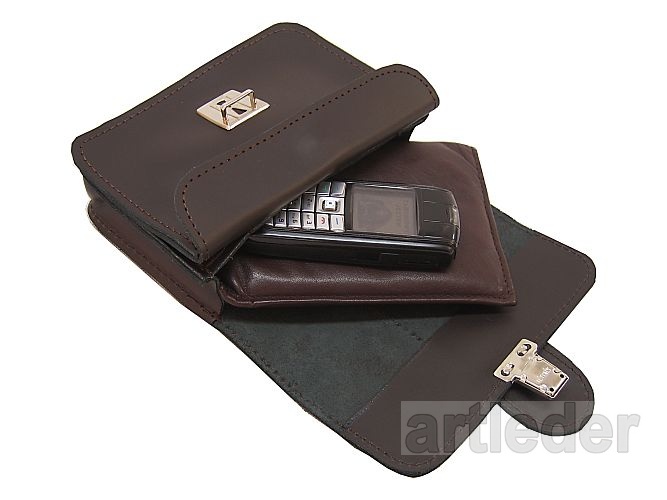 Paskówka ARTLEDER „Pask-12” - obrazek 5