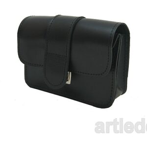 Paskówka ARTLEDER „Pask-12”