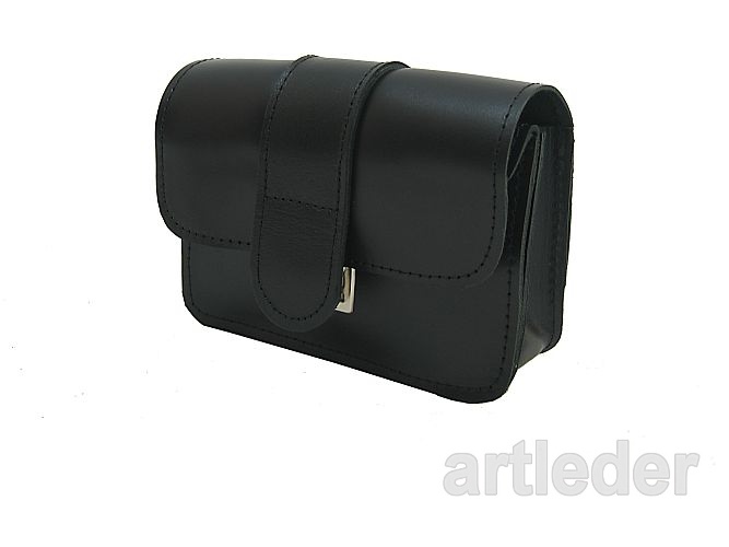 Paskówka ARTLEDER „Pask-12”