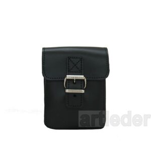 Paskówka ARTLEDER „Pask-13”