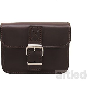 Paskówka ARTLEDER „Pask-14”