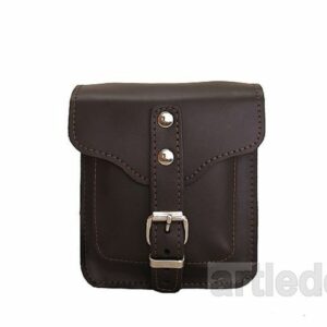 Paskówka ARTLEDER „Pask-16”