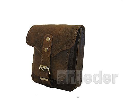 Paskówka ARTLEDER „Pask-16cr” - obrazek 6