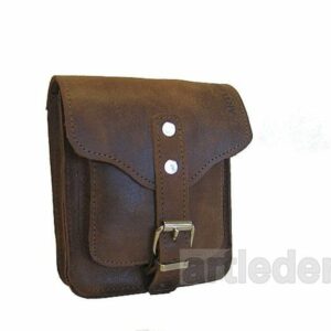 Paskówka ARTLEDER „Pask-16cr”