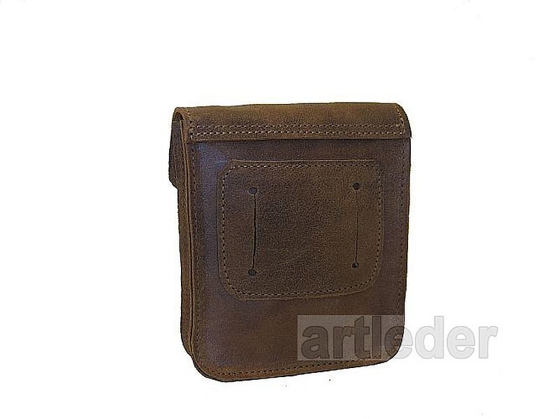 Paskówka ARTLEDER „Pask-16cr” - obrazek 4