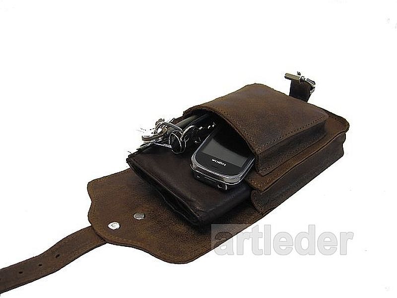 Paskówka ARTLEDER „Pask-16cr” - obrazek 5