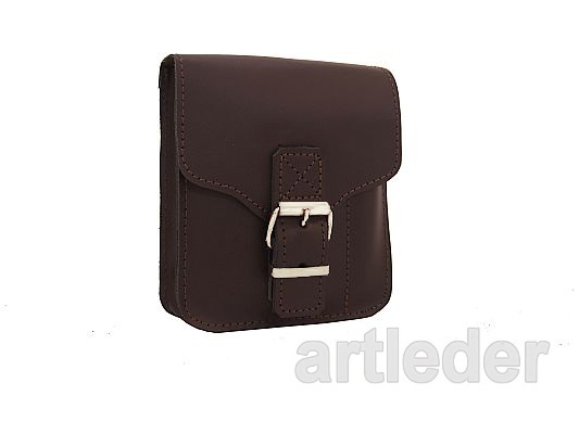 Paskówka ARTLEDER „Pask-17” - obrazek 5