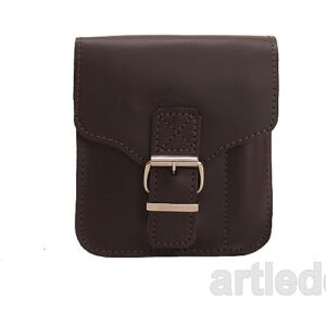 Paskówka ARTLEDER „Pask-17”