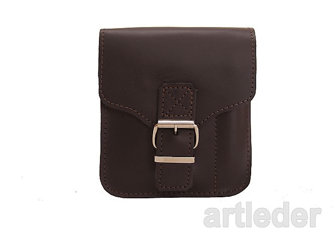 Paskówka ARTLEDER „Pask-17”