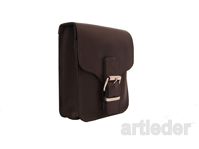 Paskówka ARTLEDER „Pask-17” - obrazek 3