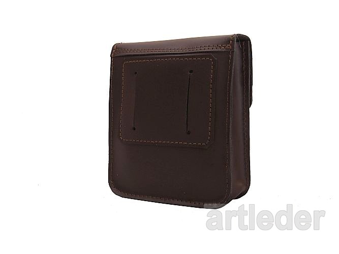 Paskówka ARTLEDER „Pask-17” - obrazek 7