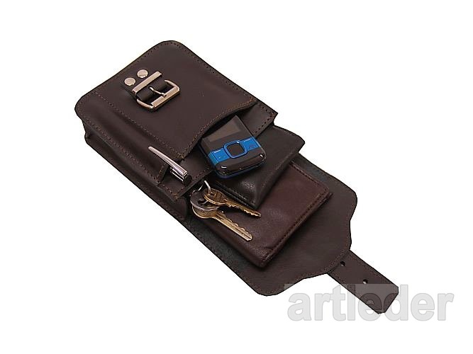 Paskówka ARTLEDER „Pask-17” - obrazek 6