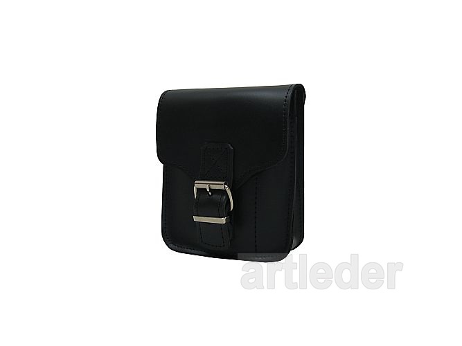 Paskówka ARTLEDER „Pask-17” - obrazek 4