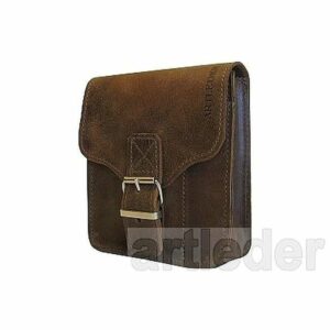 Paskówka ARTLEDER „Pask-17cr”