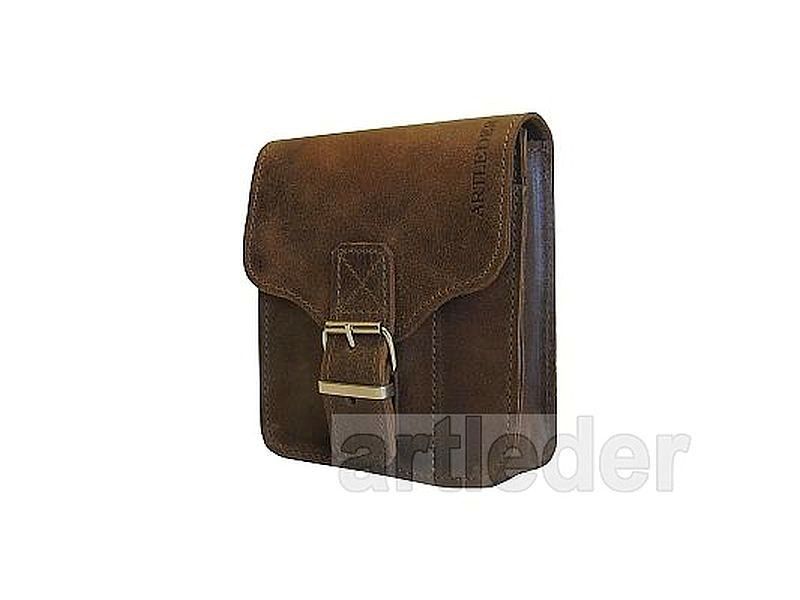 Paskówka ARTLEDER „Pask-17cr”