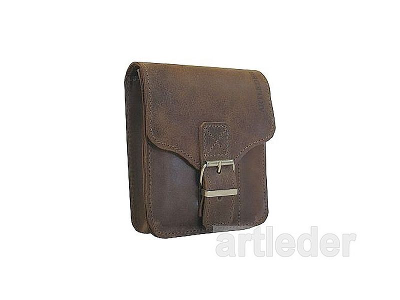 Paskówka ARTLEDER „Pask-17cr” - obrazek 2