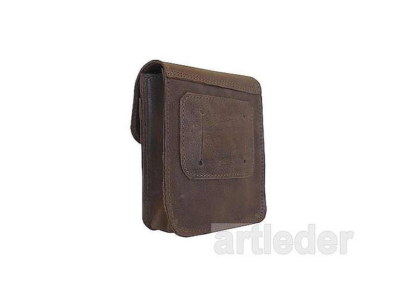 Paskówka ARTLEDER „Pask-17cr” - obrazek 6