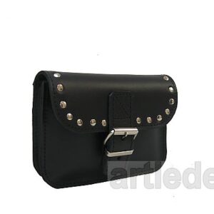 Paskówka ARTLEDER „Pask-18”