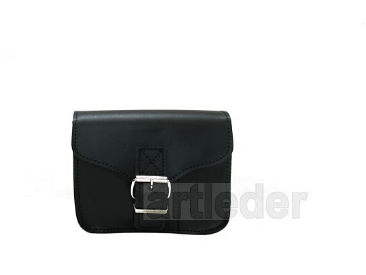 Paskówka ARTLEDER „Pask-21” - obrazek 6