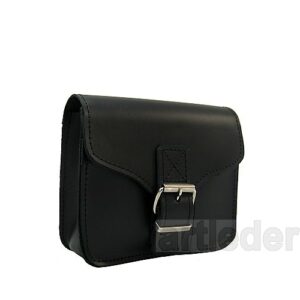 Paskówka ARTLEDER „Pask-21”