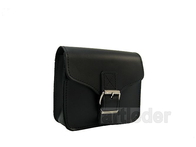 Paskówka ARTLEDER „Pask-21”