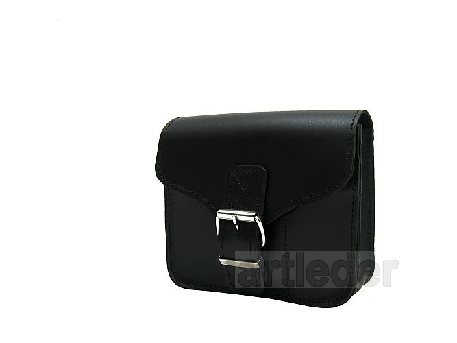 Paskówka ARTLEDER „Pask-21” - obrazek 3