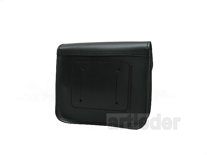 Paskówka ARTLEDER „Pask-21” - obrazek 5