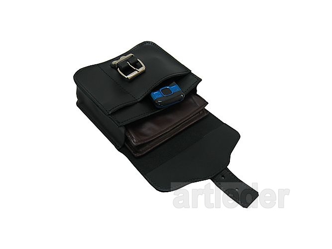 Paskówka ARTLEDER „Pask-21” - obrazek 4