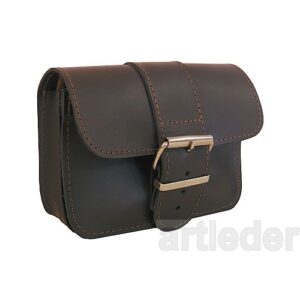 Paskówka ARTLEDER „Pask-24”