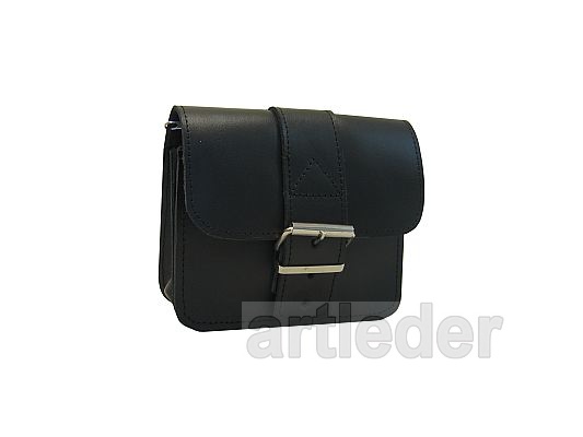 Paskówka ARTLEDER „Pask-25” - obrazek 5