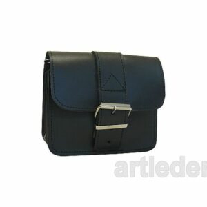 Paskówka ARTLEDER „Pask-25”