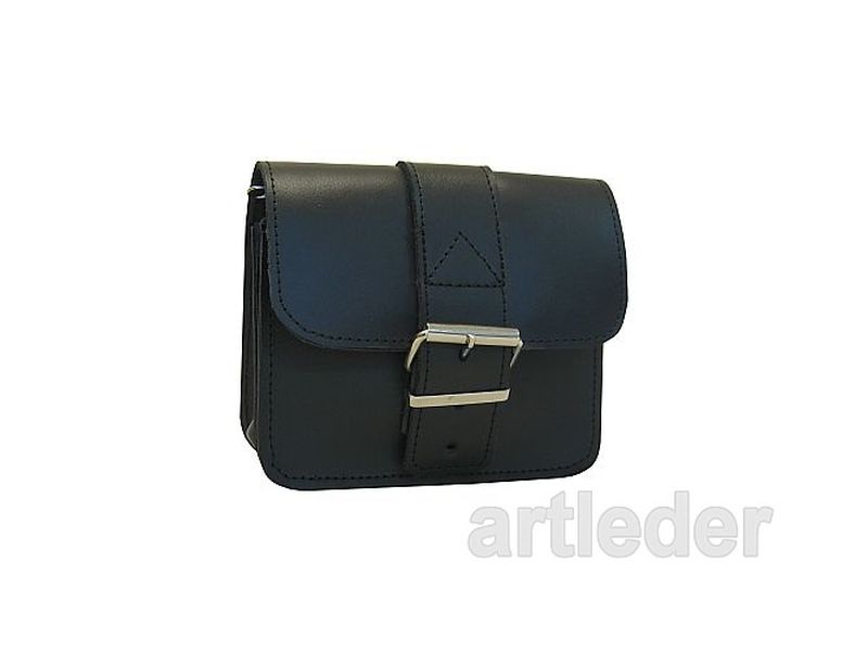 Paskówka ARTLEDER „Pask-25”