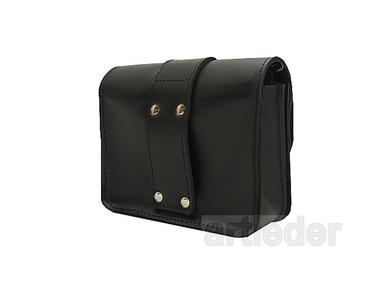 Paskówka ARTLEDER „Pask-25” - obrazek 4