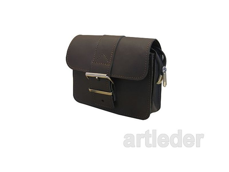 Paskówka ARTLEDER „Pask-25” - obrazek 3