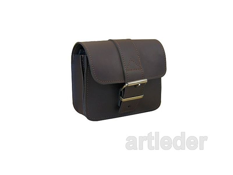 Paskówka ARTLEDER „Pask-25” - obrazek 2