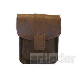 Paskówka ARTLEDER „Pask-26cr