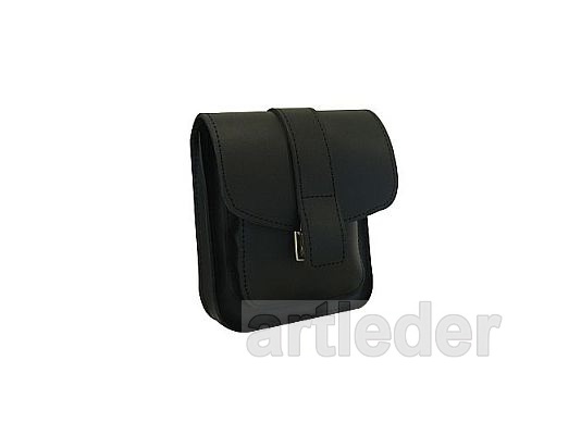 Paskówka ARTLEDER „Pask-26" - obrazek 7