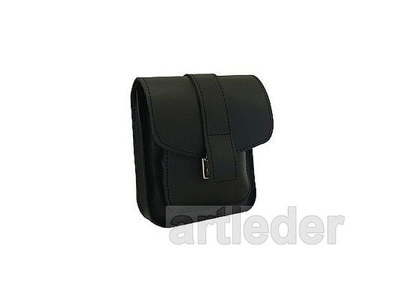 Paskówka ARTLEDER „Pask-26" - obrazek 6