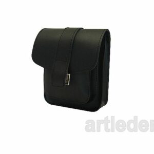 Paskówka ARTLEDER „Pask-26"