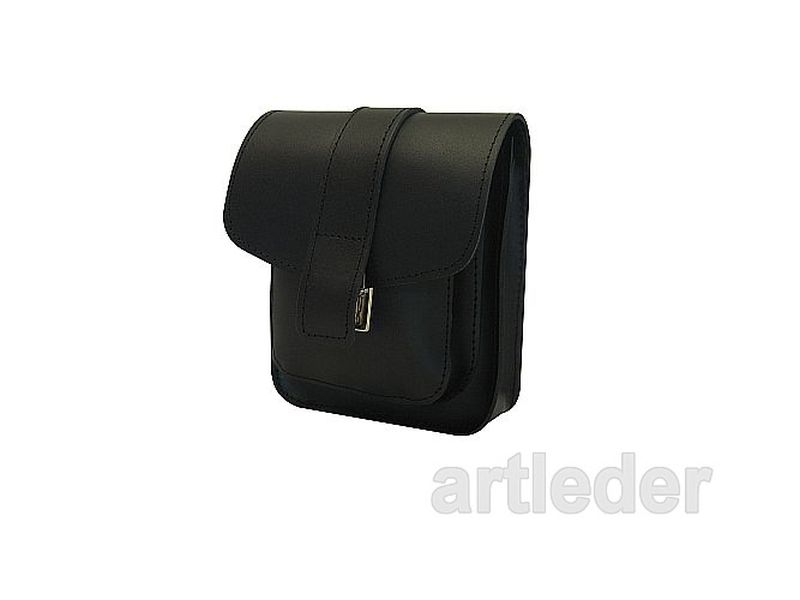 Paskówka ARTLEDER „Pask-26"