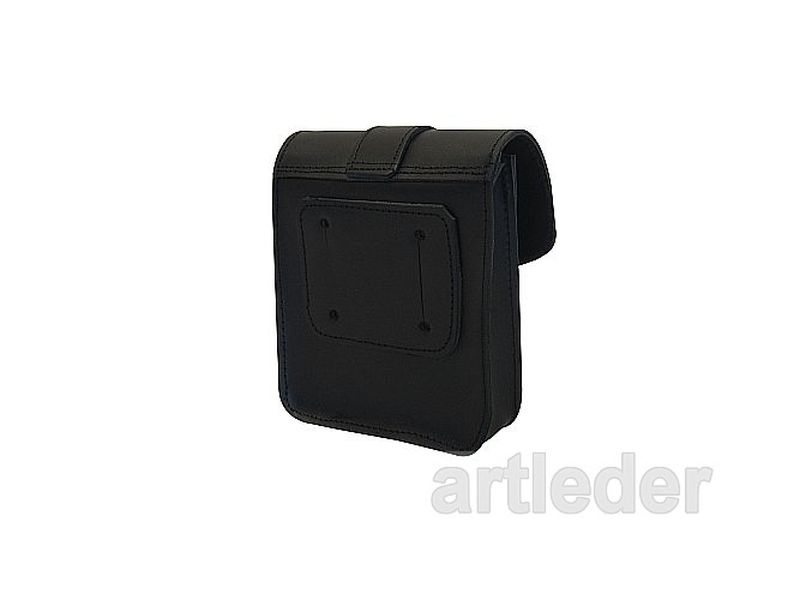 Paskówka ARTLEDER „Pask-26" - obrazek 5