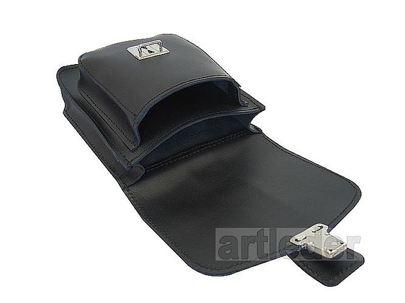 Paskówka ARTLEDER „Pask-26" - obrazek 4