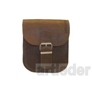 Paskówka ARTLEDER „Pask-27cr”