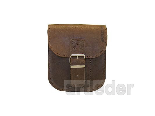 Paskówka ARTLEDER „Pask-27cr”