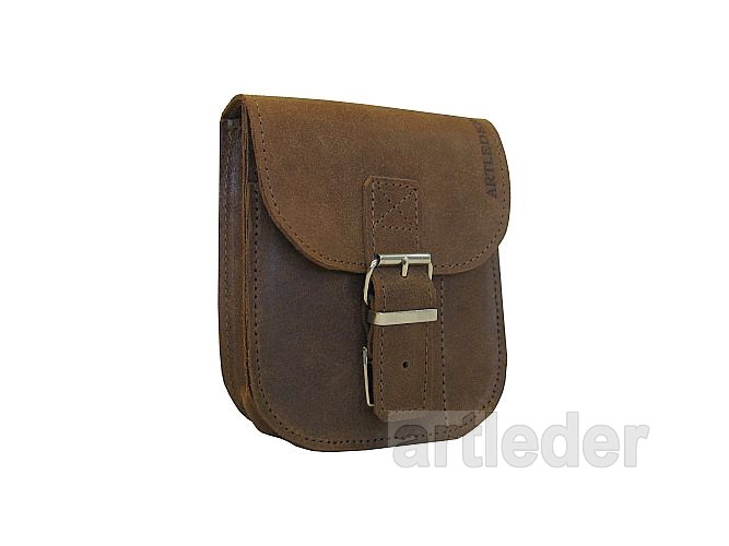 Paskówka ARTLEDER „Pask-27cr” - obrazek 2