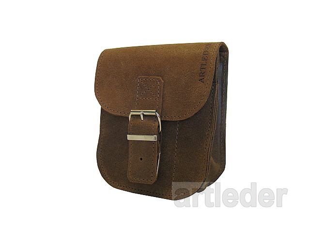 Paskówka ARTLEDER „Pask-27cr” - obrazek 3